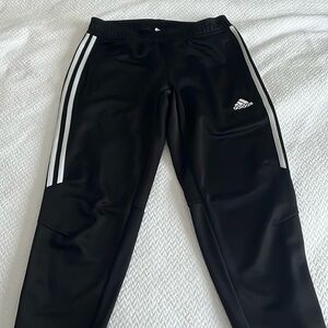 Adidas pants